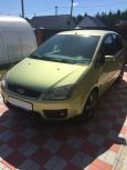    Ford C-MAX 2006 , 290000 , 