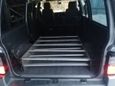    Mazda Bongo 2015 , 984000 , 