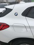 SUV   BMW X2 2019 , 1950000 , 