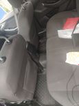  Ford Focus 2011 , 420000 , 