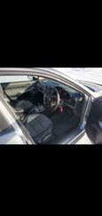  Mazda Atenza 2004 , 265000 , 