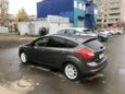  Ford Focus 2011 , 385000 , 