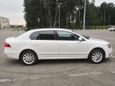  Skoda Superb 2014 , 710000 , 