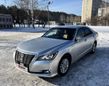  Toyota Crown 2015 , 1699000 , 