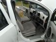  Toyota Passo 2013 , 415000 , 