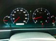  Toyota Allion 2002 , 340000 , 