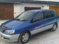    Toyota Ipsum 1996 , 270000 , 