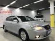  Geely Emgrand EC7 2013 , 279000 , 