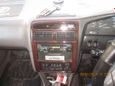  Toyota Carina 1998 , 260000 , --