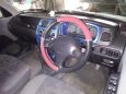  Daihatsu Storia 1998 , 70000 , 