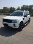 SUV   Land Rover Freelander 2011 , 870000 , 