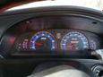 SUV   Toyota Hilux Surf 1997 , 800000 , 