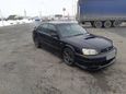  Subaru Legacy B4 2000 , 300000 , 