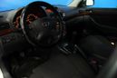  Toyota Avensis 2004 , 447000 , 