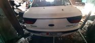  Renault Megane 1998 , 70000 , 