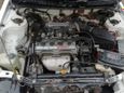  Toyota Sprinter 1990 , 65000 , 