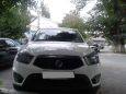  SsangYong Actyon Sports 2014 , 1300000 , 