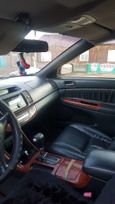  Toyota Camry 2003 , 470000 , 