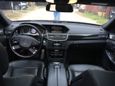  Mercedes-Benz E-Class 2011 , 1080000 , 