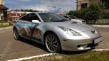  Toyota Celica 2001 , 360000 , 