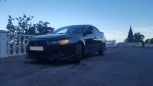  Mitsubishi Lancer 2008 , 355000 , 