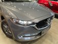 SUV   Mazda CX-5 2022 , 3750000 , 