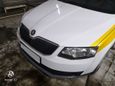  Skoda Octavia 2016 , 700000 , 