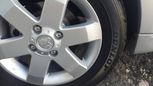  Chevrolet Epica 2008 , 704328 , 