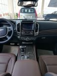 SUV   Haval H9 2019 , 2532000 , 