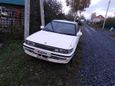  Toyota Sprinter 1990 , 55000 , 