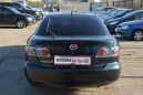  Mazda Mazda6 2006 , 295000 , 