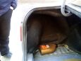  Toyota Corsa 1995 , 150000 , -