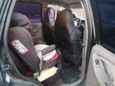 SUV   Mazda Tribute 2001 , 350000 , 