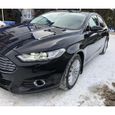  Ford Mondeo 2017 , 1600000 , 