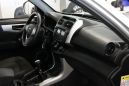 SUV   Lifan X60 2016 , 519000 , 