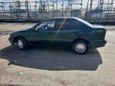  Nissan Almera 1996 , 107000 , 