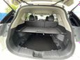 SUV   Nissan X-Trail 2016 , 1350000 , 