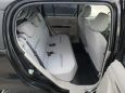  Toyota Passo 2016 , 468000 , 