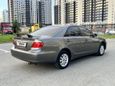  Toyota Camry 2005 , 799000 , 