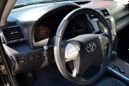  Toyota Camry 2010 , 790000 , 