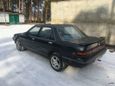  Toyota Carina 1989 , 50000 , 