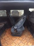    Hyundai H1 1998 , 225000 , 