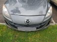  Mazda Mazda3 2011 , 320000 ,  