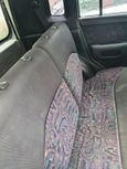  Nissan Cube 1999 , 150000 , 