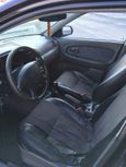  Kia Spectra 2007 , 205000 , 