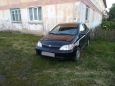  Toyota Echo 2002 , 219000 , 