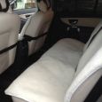 SUV   Volvo XC90 2011 , 820000 , 