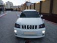 SUV   Toyota Kluger V 2002 , 699000 , 