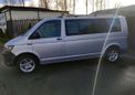    Volkswagen Caravelle 2017 , 2425000 , 