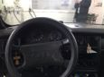  Audi 80 1988 , 85000 , 